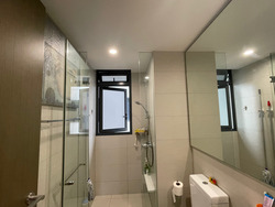 Bellewaters (D19), Condominium #391712631